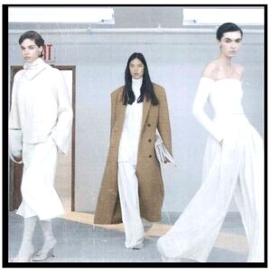 Like my listing to be notified ✨️✨️✨️